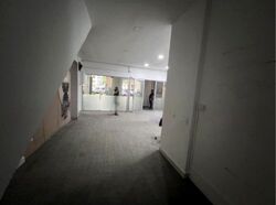 Bedok North Street 2 (D16), Shop House #576177611